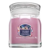Yankee Candle Summit Stargazing 368 g