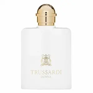Trussardi Donna 2011 parfémovaná voda pre ženy 50 ml