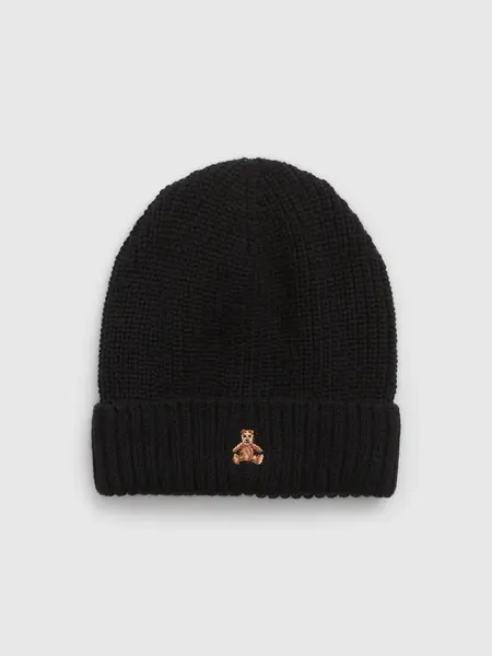 GAP Children's Hat - Boys