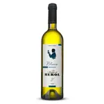 Marqués de Berol Blanco Semidulce 0,75 l