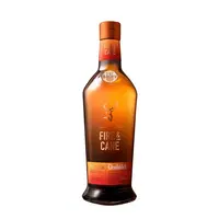 Glenfiddich Fire & Cane 0,7 l