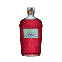 Toison Berries Alcohol Free 0,0% 0,7 l (holá láhev)