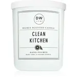 DW Home Signature Clean Kitchen vonná sviečka 434 g