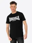 Lonsdale Men's t-shirt regular fit
