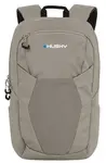 Husky Nery 20l beige Batoh Město