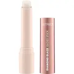 Catrice Rtěnka Diamond Glaze (Lipstick) 1,6 g 040 No Shade, Just Sparkle