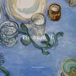 Dorota Barová – Píseň pro Mi