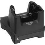 Zebra CR49-1S0T-TC5-M-02 Single Slot Charging and Communication Cradle