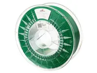 Spectrum 80597 3D filament, Premium PET-G, 1,75mm, 1000g, mint green