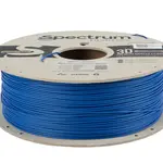 Spectrum 80904 3D filament, GreenyPro, 1,75mm, 1000g, ULTRAMARINE BLUE