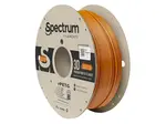 Spectrum 80592 3D filament, r-PETG, 1,75mm, 1000g, Žlutý (Yellow orange)