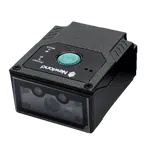 Newland FM430 Barracuda PRO, 2D, Dual-IF, kit (USB)