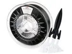 Spectrum 81071 3D filament, PLA High Speed, 1,75mm, 1000g, Černý (Deep black)