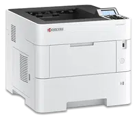 Kyocera ECOSYS PA6000x 110C0T3NL0 laserová tiskárna