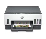 HP Smart Tank 720 6UU46A#670 inkoustová multifunkce