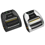 Zebra ZQ310 Plus, Linerless, 8 dots/mm (203 dpi), USB-C, BT (BLE), NFC, kit (USB)