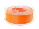 Spectrum 80008 3D filament, Premium PLA, 1,75mm, 1000g, Oranžový (Lion orange)