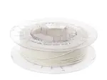 Spectrum 80166 3D filament, PLA Stone Age, 1,75mm, 500g, Světle šedý (Light grey)