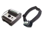 Num´axes Canifugue | Elektronický ohradník pro psy - pro 1 psa
