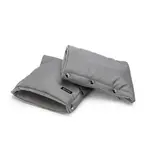T-tomi Rukavice Grey
