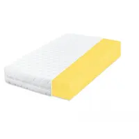 EcoMatrace GOLD 80x190 10
