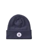 CONVERSE Čiapky 'CHUCK'  modrofialová / červená / biela