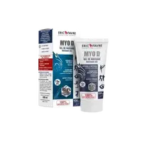 ERIC FAVRE Myo D gel 100 ml