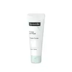 Suavinex Krém na opruzeniny 75 ml