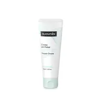 Suavinex Krém na opruzeniny 75 ml