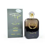 Inverma Toaletní voda s feromony - Fernandi Peril Men