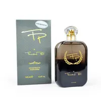 Inverma Toaletní voda s feromony - Fernandi Peril Men