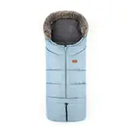 Petite&Mars Fusak 4v1 Arctic Sky Whisper