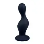 Lady Dreams Anální kolík - Julot