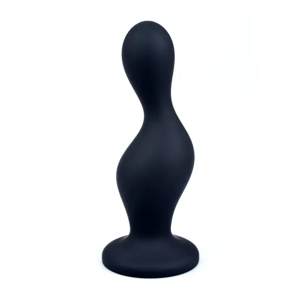 Lady Dreams Anální kolík - Julot