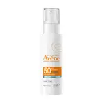Avène Fluid proti nedokonalostem pleti SPF50 40 ml