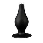 Lady Dreams Anální kolík - Abelard L