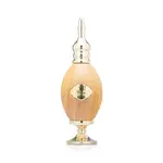Lattafa Pride Afaq EDP 100 ml UNISEX