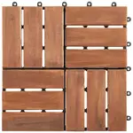 Ambia Garden TERASOVÁ DLAŽDICE,