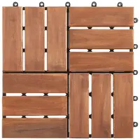 Ambia Garden TERASOVÁ DLAŽDICE,