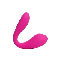 Lovense Vibrátor - Lovense Dolce