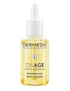 Dermedic Oilage Anti-Ageing antioxidační sérum 30 ml