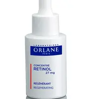 Orlane Paris Supradose retinolový koncentrát 30 ml