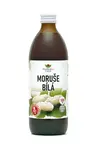 Ekomedica Moruše bílá 500 ml