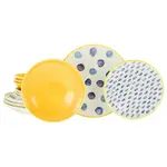 Creatable JÍDELNÍ SOUPRAVA, kamenina