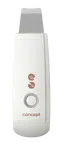 Concept Perfect Skin PO2030 ultrazvuková špachtle