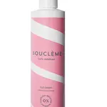 Boucléme Curl Cream hydratační krém na kudrnaté vlasy 300 ml