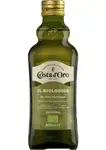 Costa d´Oro Extra panenský olivový olej nefiltrovaný BIO 500 ml