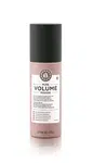 Maria Nila Pure Volume Mousse stylingová pěna 150 ml