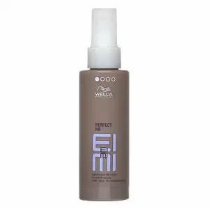 Wella Professionals EIMI Smooth Perfect Me uhlazující mléko pro všechny typy vlasů 100 ml