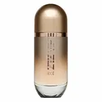 Carolina Herrera 212 VIP Rosé parfémovaná voda pro ženy 80 ml